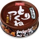 とりつくね ねぎだれ味 70g