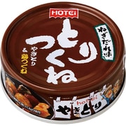 とりつくね ねぎだれ味 70g