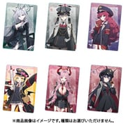 ブルーアーカイブ ウエハース4 1BOX（20個入） [コレクション食玩]