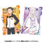 Re：ゼロから始める異世界生活 ウエハース vol.5 1BOX（20個入） [コレクション食玩]