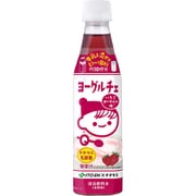 ヨーグルチェ いちごヨーグルト味 希釈 340ml