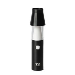 クロッシュポータブルランプ ランタン 180ルーメン MFU4251010
