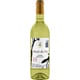 ミュゼドゥヴァン 善光寺竜眼 12度 720ml 日本/長野 [白ワイン]