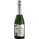 ミュゼドゥヴァン oasis 3 12度 750ml 日本/長野 [スパークリングワイン]