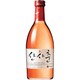 サンサチュン 13度 375ml [リキュール]