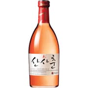 サンサチュン 13度 375ml [リキュール]