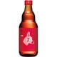 シムスル7 7度 330ml [リキュール]