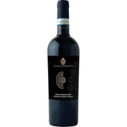 ロッソ・ベネヴェント 12度 750ml イタリア/カンパーニア州 [赤ワイン]