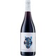 イル・ルーポ サンジョヴェーゼ 13度 750ml イタリア/アブルッツオ州 [赤ワイン]