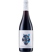 イル・ルーポ サンジョヴェーゼ 13度 750ml イタリア/アブルッツオ州 [赤ワイン]