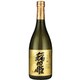 超特撰大吟醸 稲田姫40 15度 720ml [日本酒]