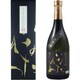 純米大吟醸 いなたひめ 強力 15度 720ml [日本酒]