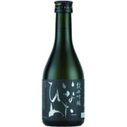 純米吟醸 いなたひめ 強力 15度 300ml [日本酒]