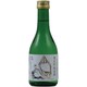 純米酒 ゲゲゲの鬼太郎 15度 300ml [日本酒]