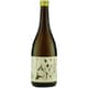 いなたひめ 良燗純米 15度 720ml [日本酒]