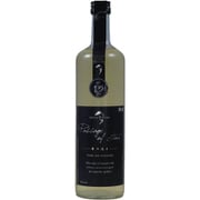 長期熟成酒 時の流れ 15度 720ml [日本酒]