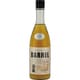 稲田姫 Junmai sherry BARREL 15度 720ml [日本酒]