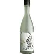 長期熟成米焼酎 沈黙龍 15years 25度 720ml [焼酎]