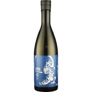 長期熟成米焼酎 沈黙龍 5years 25度 720ml [焼酎]