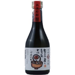 芋焼酎 なまけ者になりなさい 25度 300ml [焼酎]