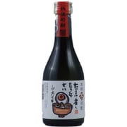 芋焼酎 なまけ者になりなさい 25度 300ml [焼酎]