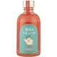週末のリキュール ROSE 20度 300ml [リキュール]