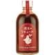 週末のリキュール CHOCO＆PEPPER 19度 300ml [リキュール]