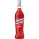 クレーム・ド・フレイズ 18度 700ml [リキュール]