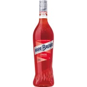 クレーム・ド・フレイズ 18度 700ml [リキュール]
