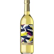 パッションフルーツ 10.5度 720ml 日本/沖縄 [ワイン]