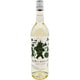 北国のカルテット 白 12度 720ml 日本/北海道 [白ワイン]