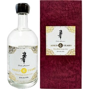 忠孝6年古酒 35度 500ml [泡盛]