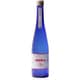特別純米 MISA 15度 500ml [日本酒]