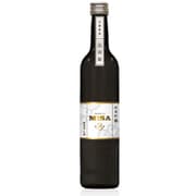 純米吟醸 MISA 15度 500ml [日本酒]