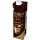 プレミアム ブラックコーヒー 無糖 1L