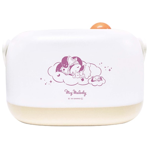 SANG-520MM サンリオキャラクターズ LEDルームライト マイメロディ