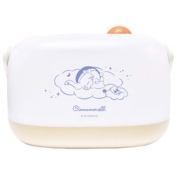 SANG-520CN サンリオキャラクターズ LEDルームライト シナモロール