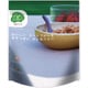 Feel＆Green おいしいコーンフレーク 甘ずっぱいストロベリー 140g