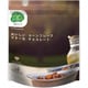 Feel＆Green おいしいコーンフレーク ビターなチョコレート 140g