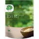 Feel＆Green やさしい玄米フレーク ほんのりりんご 120g