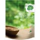Feel＆Green やさしい玄米フレーク ミルクカカオ 120g