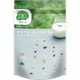 Feel＆Green ひとつぶ ひとつぶ そのまま ミューズリー 200g