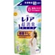 レノア 超消臭1WEEK 部屋干し おひさまの香り 詰め替え 340ml [柔軟剤]