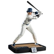 MLB 1/6スケール・スタチュー MLBプレイヤーズ 大谷翔平（ロサンゼルス・ドジャース） [塗装済可動フィギュア 全高約320mm 1/6スケール]