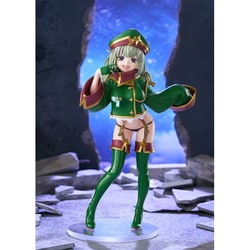 ヨドバシ.com - グッドスマイルカンパニー Good Smile Company ヨドバシ.com - グッドスマイルカンパニー Good Smile Company