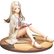 学園アイドルマスター 篠澤 広 一番向いてないことVer. [塗装済完成品フィギュア 全高約130mm 1/7スケール]