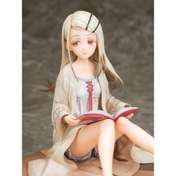 美少女フィギュア 20体 プライズフィギュア まとめ売り 箱無し 篠澤広 他 ヨドバシ.com - ファットカンパニー 学園アイドルマスター 篠澤