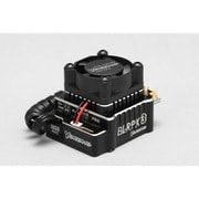 BL-RPX3-1 [RPX3 Ver.2 コンペティション ESC]