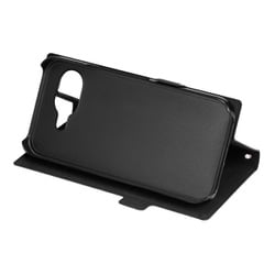 ヨドバシ.com - ルプラスネクスト LEPLUS NEXT Google Pixel 9a
