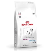 ロイヤルカナン 犬用 腎臓サポート＋低分子プロテイン 小粒 [犬用 ドライフード 3kg 療法食 Dライン]